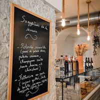  at Paper Plane in Nice