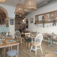  at Paper Plane in Nice