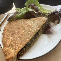   at Paper Plane in Nice