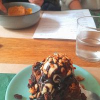  at Paper Plane in Nice