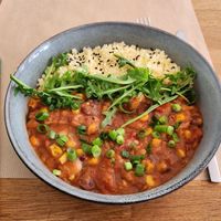  at Paper Plane in Nice