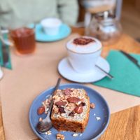  at Paper Plane in Nice