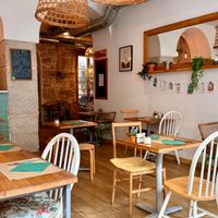  at Paper Plane in Nice