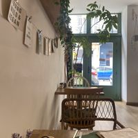   at Paper Plane in Nice