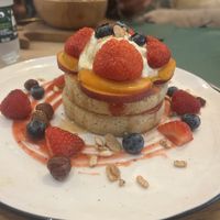   at Paper Plane in Nice