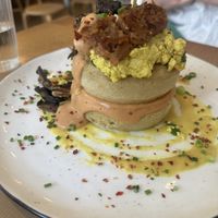   at Paper Plane in Nice