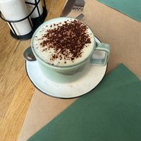   at Paper Plane in Nice