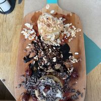   at Paper Plane in Nice