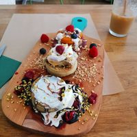  at Paper Plane in Nice
