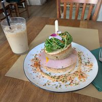 at Paper Plane in Nice