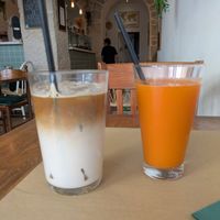  at Paper Plane in Nice
