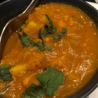 Restaurant week Jan 2023  at Dinithi Restaurant Ury in Newcastle Upon Tyne