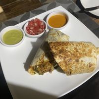   at Mito  in Zihuatanejo