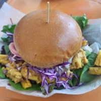  at Organically Twisted in Naples