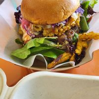  at Organically Twisted in Naples