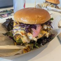  at Organically Twisted in Naples