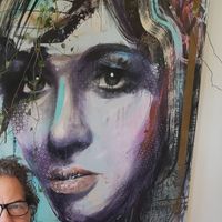  at Organically Twisted in Naples