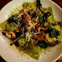  at Veg Cafe in Sacramento