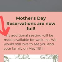  at Veg Cafe in Sacramento