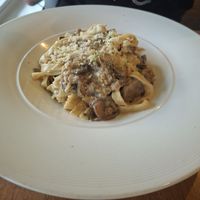  at Veg Cafe in Sacramento