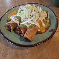  at Veg Cafe in Sacramento