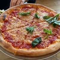   at Delarosa - Yerba Buena in San Francisco