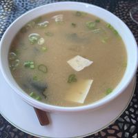   at Fresh Side in Amherst