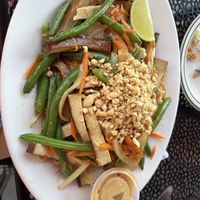   at Fresh Side in Amherst