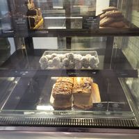  at Cali Press in Bondi Beach