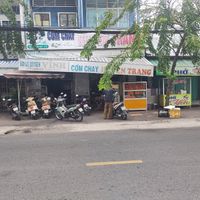 Had trouble finding the place as the description was not quite accurate. Hope that Happy Cow team will update this in the meantime. at Huyen Trang in Ca Mau