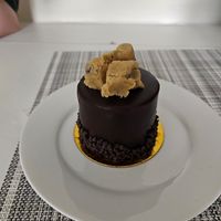  at Vegan Treats Bakery in Bethlehem