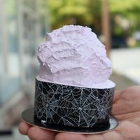  at Vegan Treats Bakery in Bethlehem