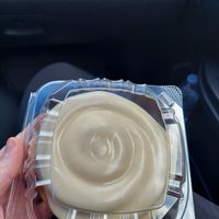  at Vegan Treats Bakery in Bethlehem