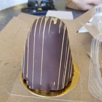  at Vegan Treats Bakery in Bethlehem