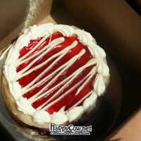  at Vegan Treats Bakery in Bethlehem