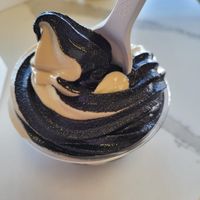  at Vegan Treats Bakery in Bethlehem