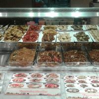 ... at Food Republic - Food Stall in Kuala Lumpur