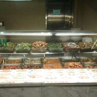 ... at Food Republic - Food Stall in Kuala Lumpur