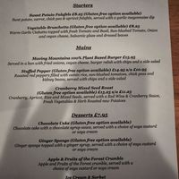  at The Bear Cross in Bournemouth