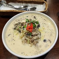  at Shojin Cafe Foi - Nishikuginukicho in Wakayama