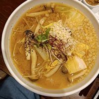  at Shojin Cafe Foi - Nishikuginukicho in Wakayama