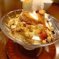  at Shojin Cafe Foi - Nishikuginukicho in Wakayama