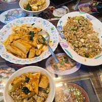  at Shan Hu in Sun Moon Lake