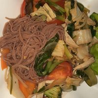  at Bach Thao in Can Tho