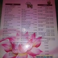  at Bach Thao in Can Tho