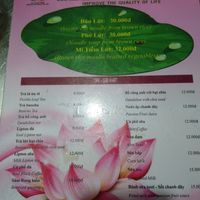  at Bach Thao in Can Tho