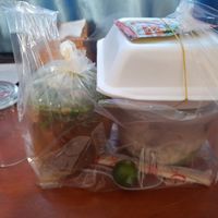  at Bach Thao in Can Tho