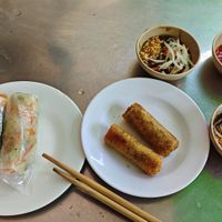  at Bach Thao in Can Tho