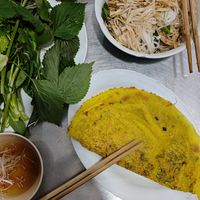  at Bach Thao in Can Tho