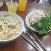  at Bach Thao in Can Tho